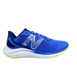 Tênis NEW BALANCE FRESH FOAM ARISHIV4 Masculino