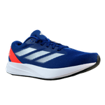 61954-1_clipped_rev_1.png