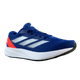 61954-1_clipped_rev_1.png