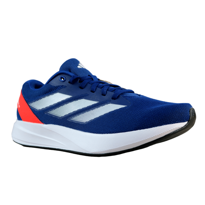 61954-1_clipped_rev_1.png