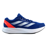 61954-2_clipped_rev_1.png