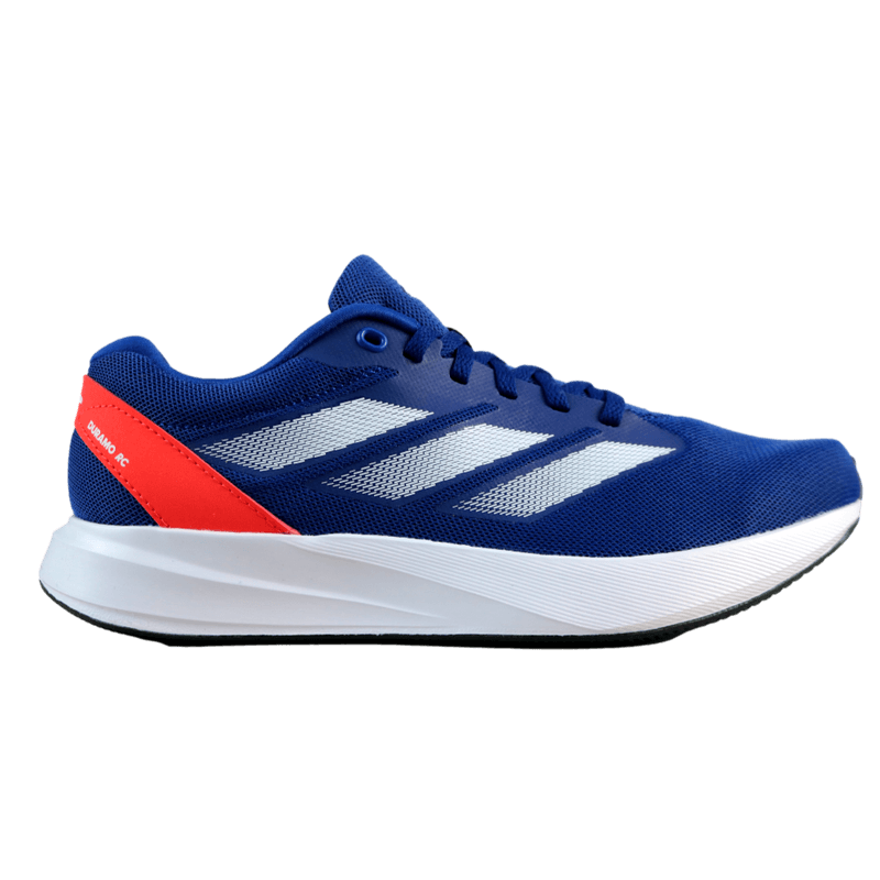 61954-2_clipped_rev_1.png