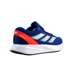 61954-3_clipped_rev_1.png