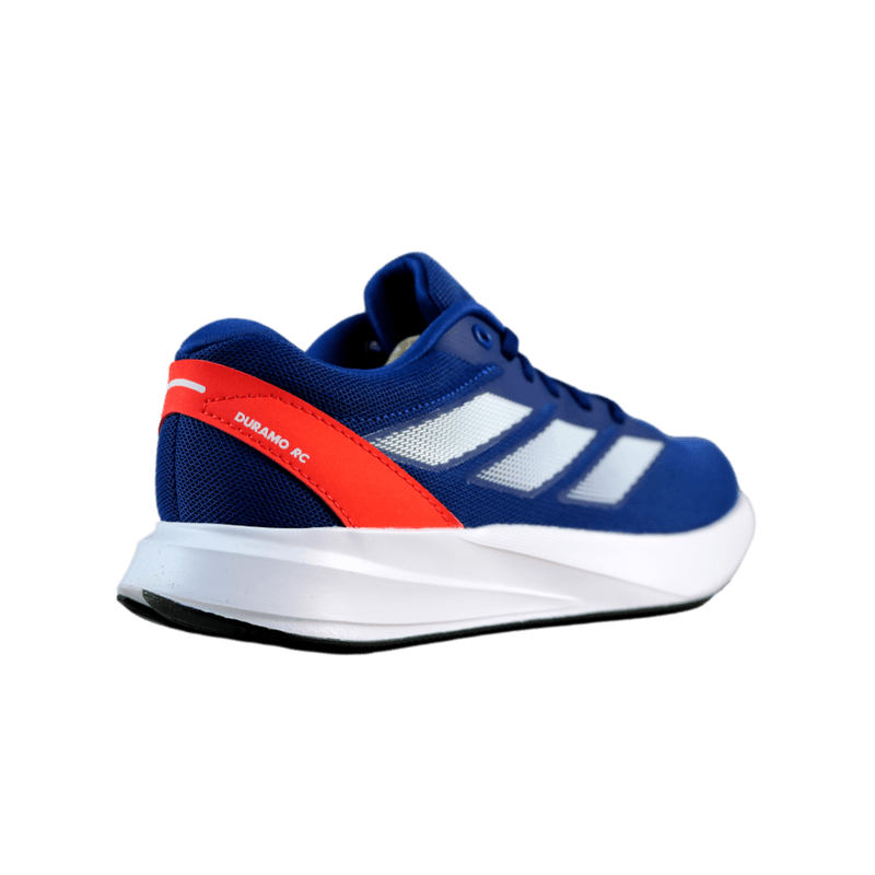 61954-3_clipped_rev_1.png