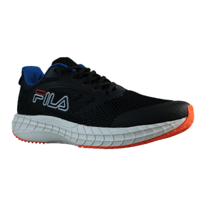Tênis FILA MASCULINO COMPASS