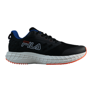 Tênis FILA MASCULINO COMPASS