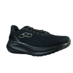 62043-1_clipped_rev_1.png