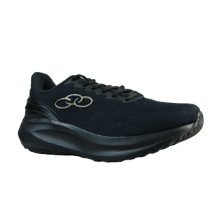 Tenis OLYMPIKYS TRIUNFO 3 MASCULINO