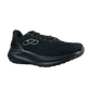 62043-1_clipped_rev_1.png