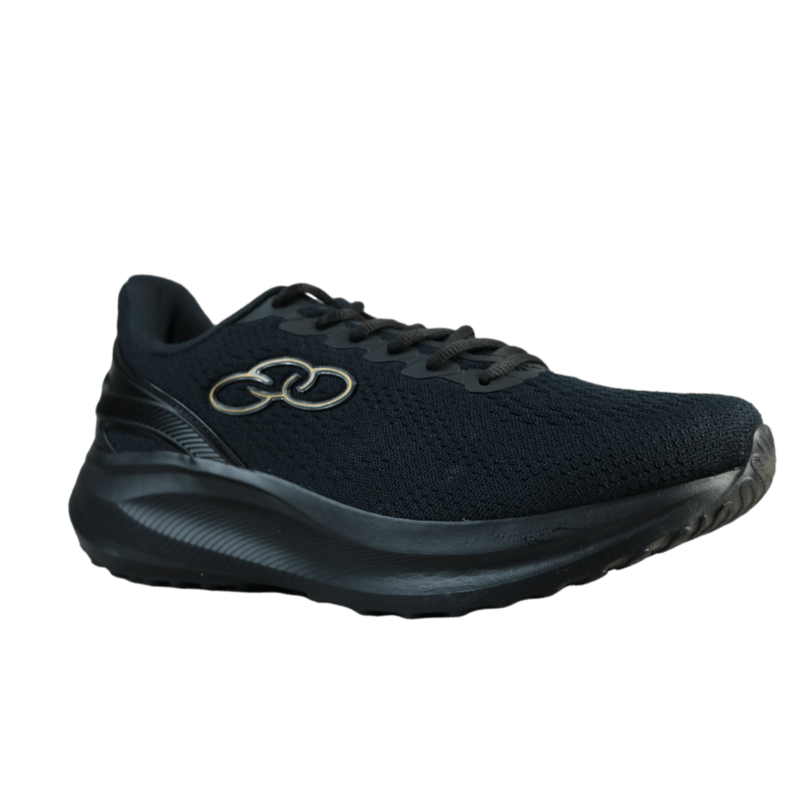 62043-1_clipped_rev_1.png