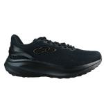 62043-2_clipped_rev_1.png