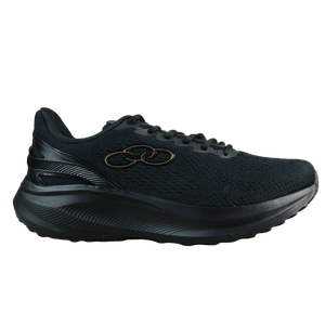 Tenis OLYMPIKYS TRIUNFO 3 MASCULINO
