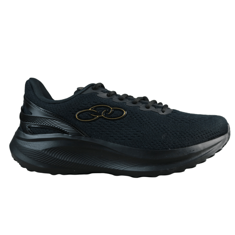 62043-2_clipped_rev_1.png