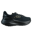 62043-3_clipped_rev_1.png