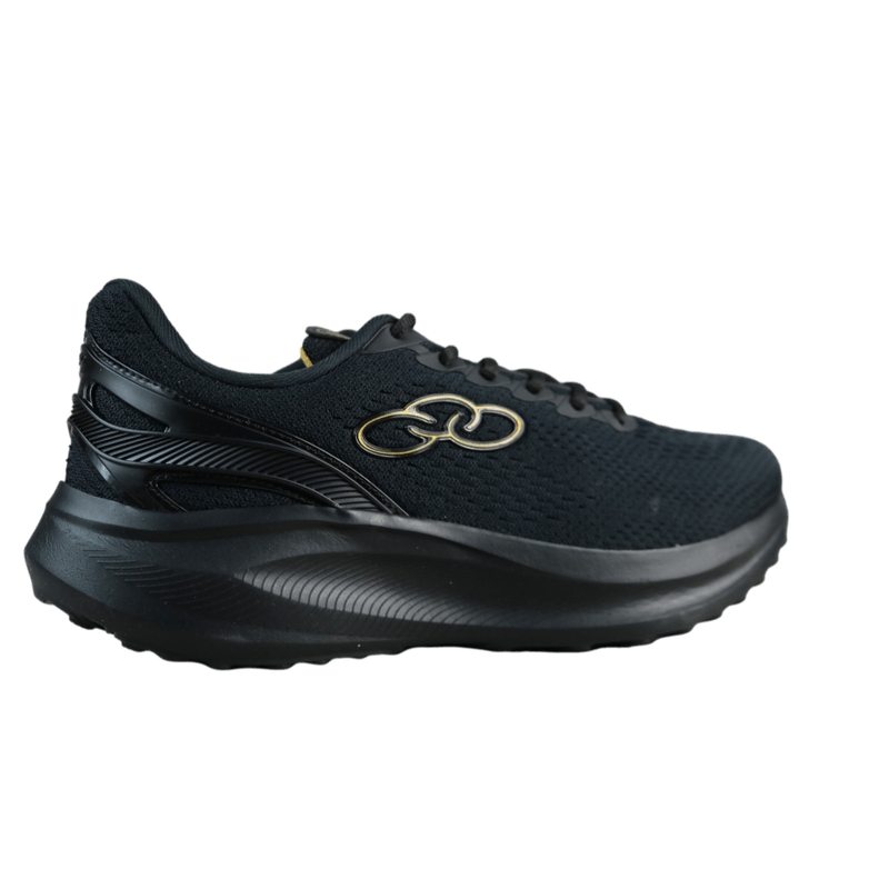 62043-3_clipped_rev_1.png