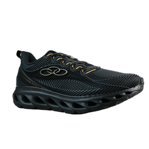 Tênis OLYMPIKUS PERFECT 4 Masculino
