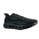 62045-1_clipped_rev_1.png