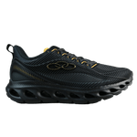 62045-2_clipped_rev_1.png