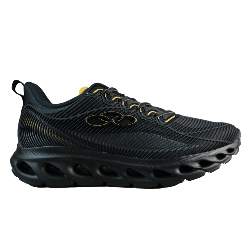 62045-2_clipped_rev_1.png
