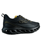 62045-3_clipped_rev_1.png