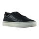 61234-1.png
