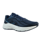 62046-1_clipped_rev_1.png