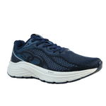 62046-1_clipped_rev_1.png