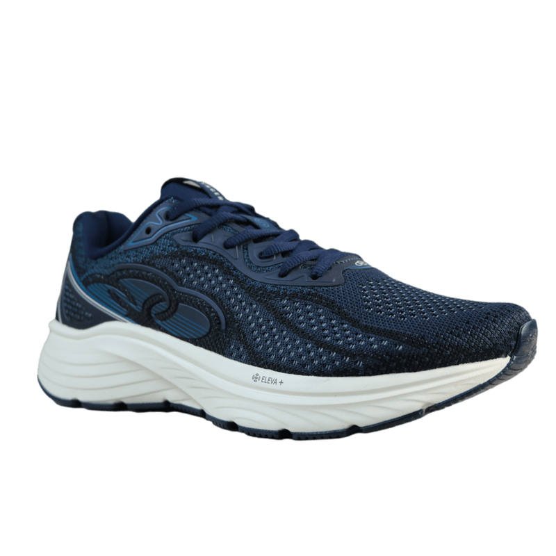 62046-1_clipped_rev_1.png