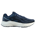 62046-2_clipped_rev_1.png