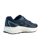 62046-3_clipped_rev_1.png