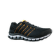 62050-1.png
