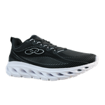 62079-1_clipped_rev_1.png
