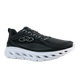 62079-1_clipped_rev_1.png