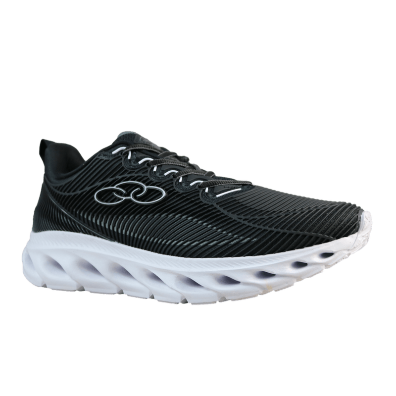 62079-1_clipped_rev_1.png
