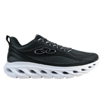 62079-2_clipped_rev_1.png