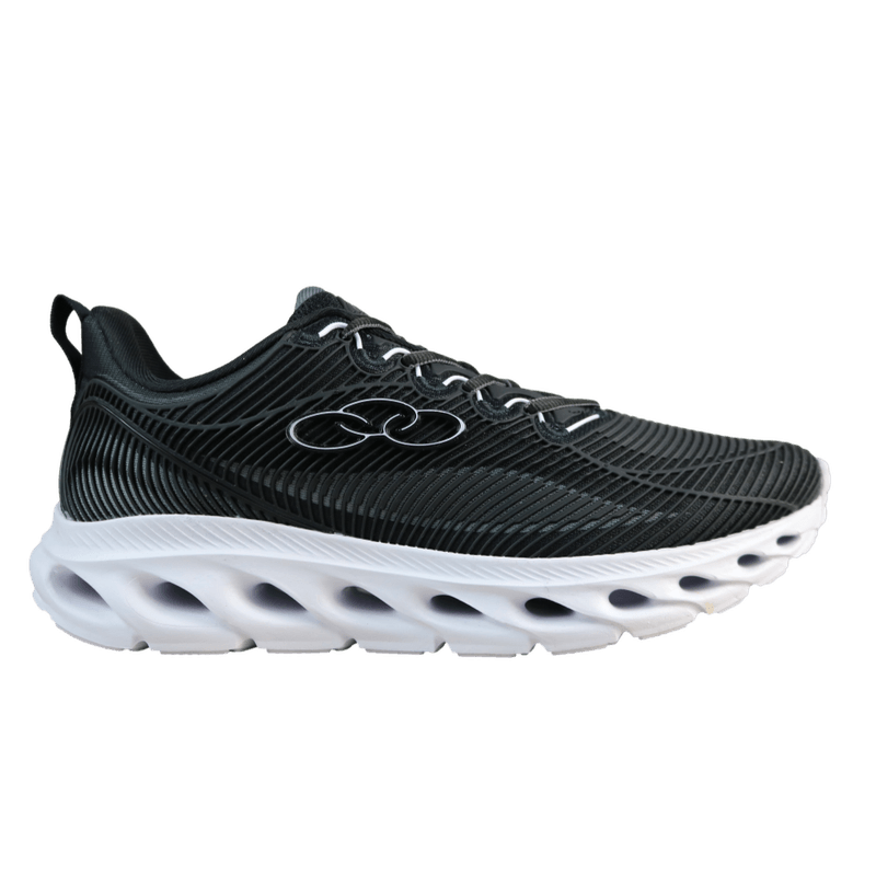 62079-2_clipped_rev_1.png