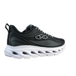 62079-3_clipped_rev_1.png