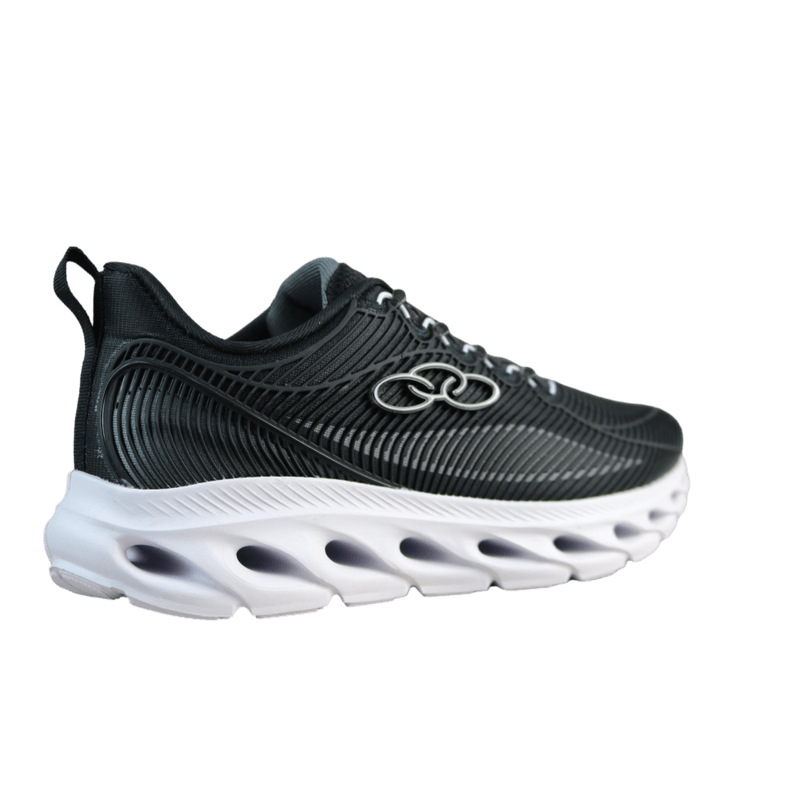 62079-3_clipped_rev_1.png