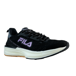 Tênis FILA FLOAT FLUX Masculino