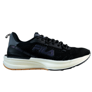 Tênis FILA FLOAT FLUX Masculino