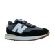 61467-1_clipped_rev_1.png