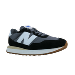61467-1_clipped_rev_1.png