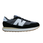 61467-2_clipped_rev_1.png