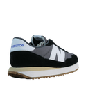 61467-3_clipped_rev_1.png