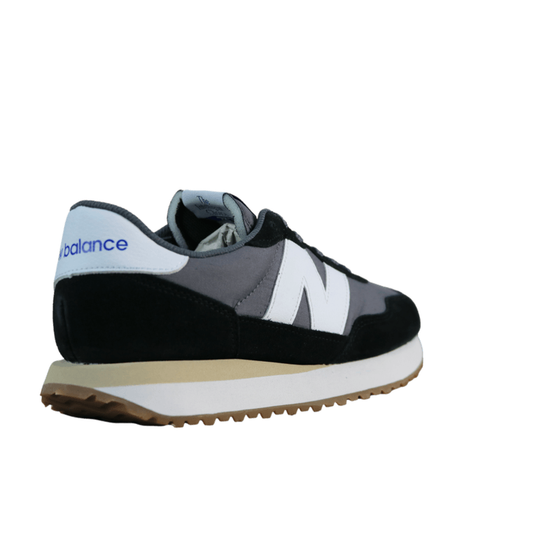 61467-3_clipped_rev_1.png