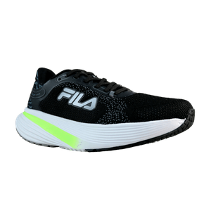 TENIS FILA  RACER NAIROBI MASCULINO