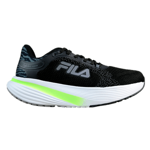 TENIS FILA  RACER NAIROBI MASCULINO