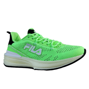 Tênis FILA FLOAT FLUX Masculino