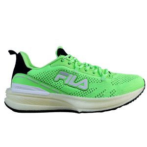 Tênis FILA FLOAT FLUX Masculino