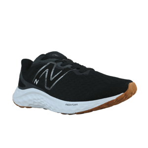 Tênis NEW BALANCE Fresh Foam Arishi V'4 Masculino